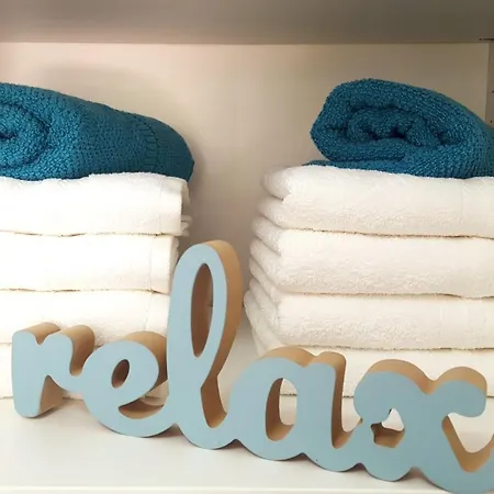 Mary's Garden Opatija